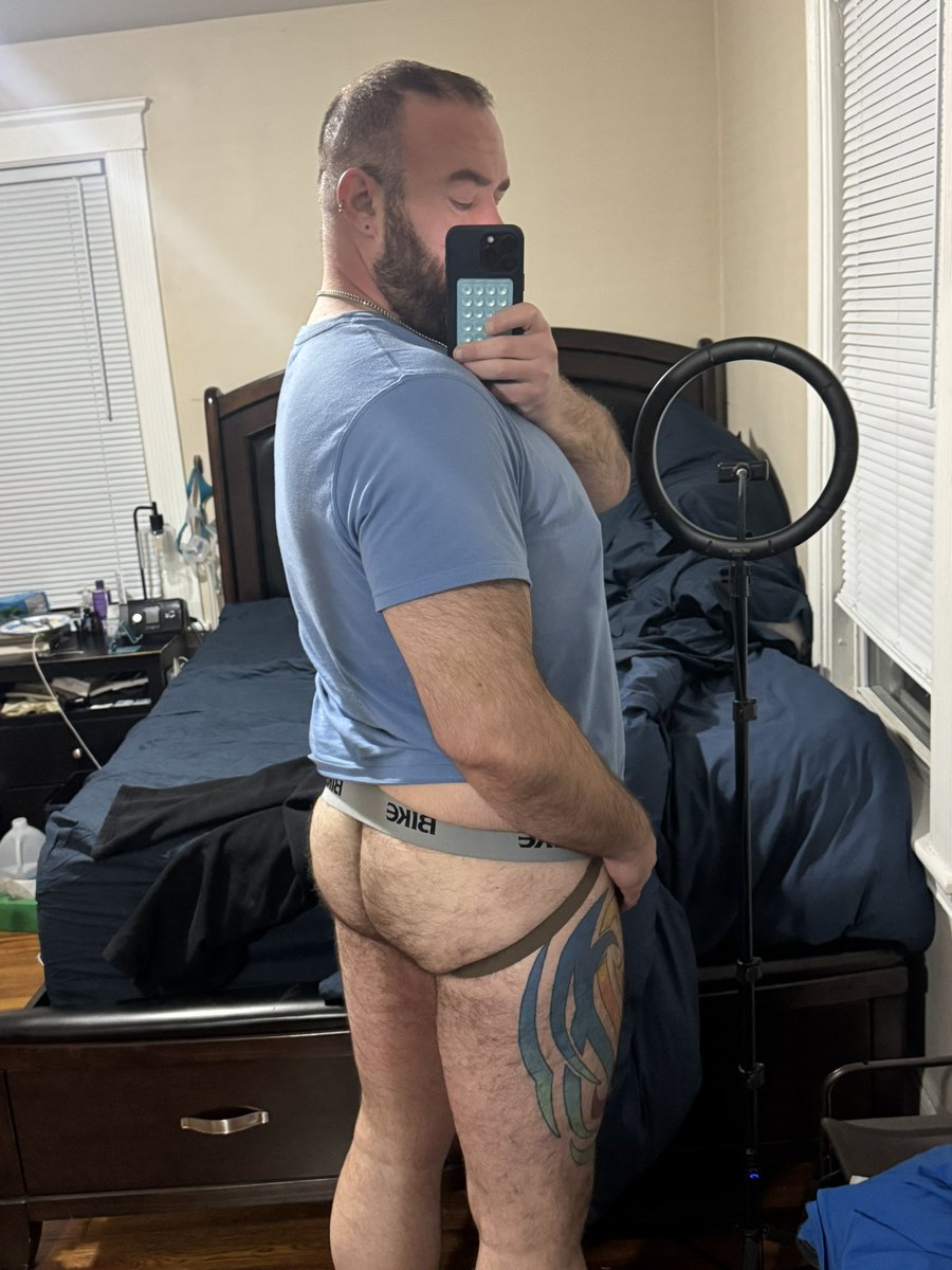 Kirk Rock➡️ Dublin May 4-7 ➡️ Edinburgh May 7-9 tweet media