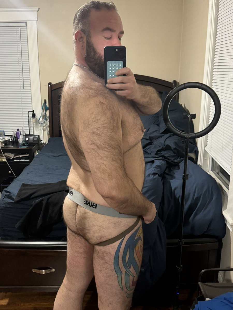 Kirk Rock➡️ Dublin May 4-7 ➡️ Edinburgh May 7-9 tweet media