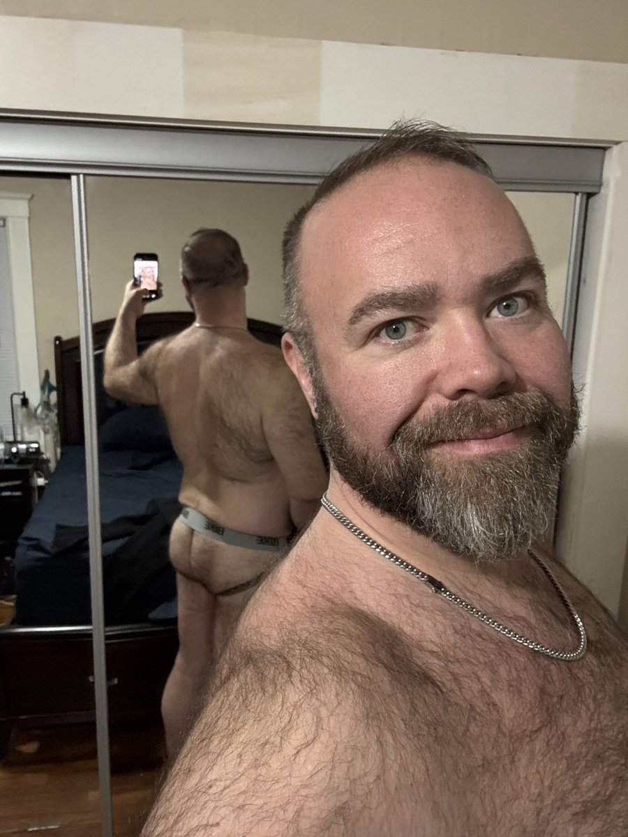 Kirk Rock➡️ Dublin May 4-7 ➡️ Edinburgh May 7-9 tweet media