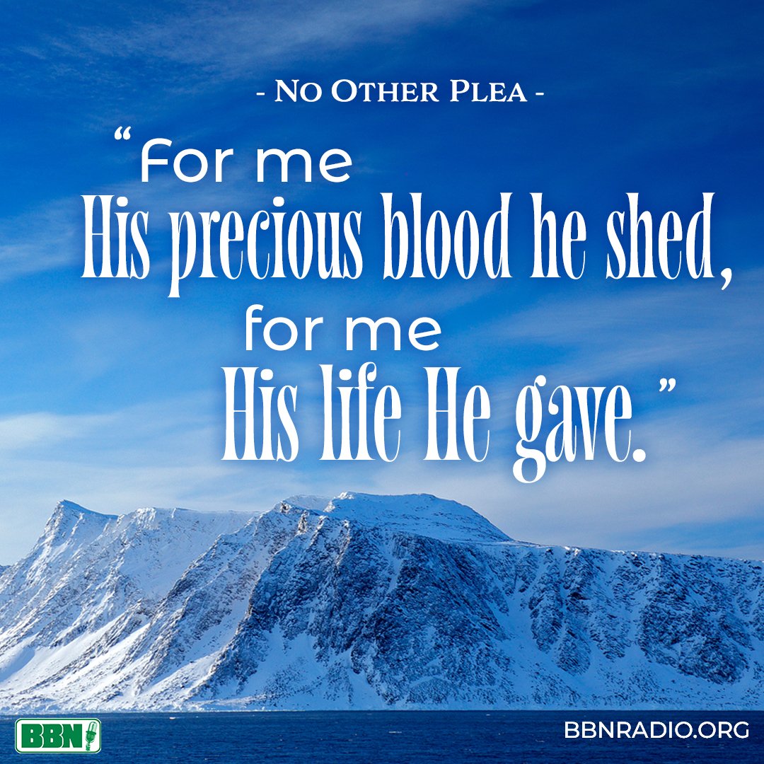 BBN Radio tweet media