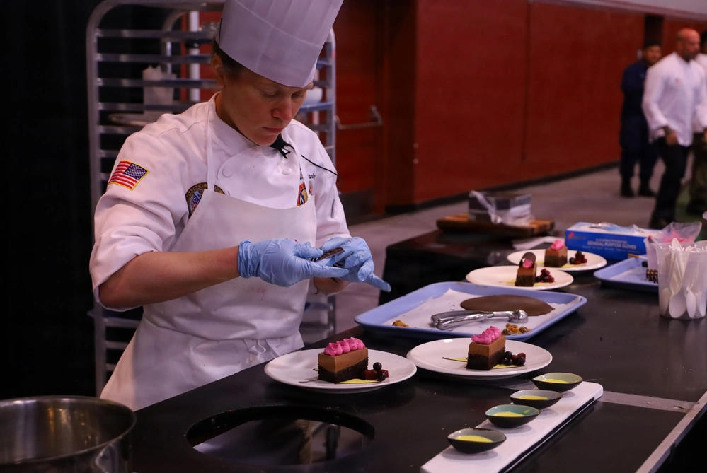 GoArmySOF.army.mil tweet media