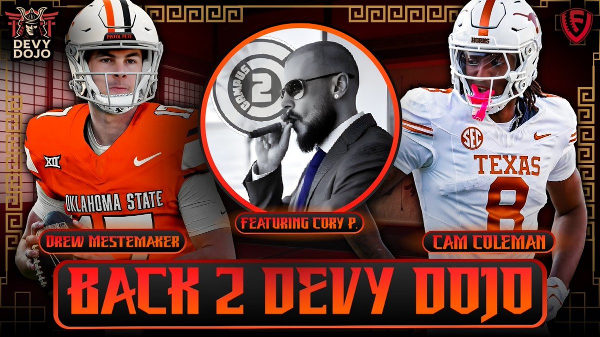 Fantasy Football Advice Network tweet media