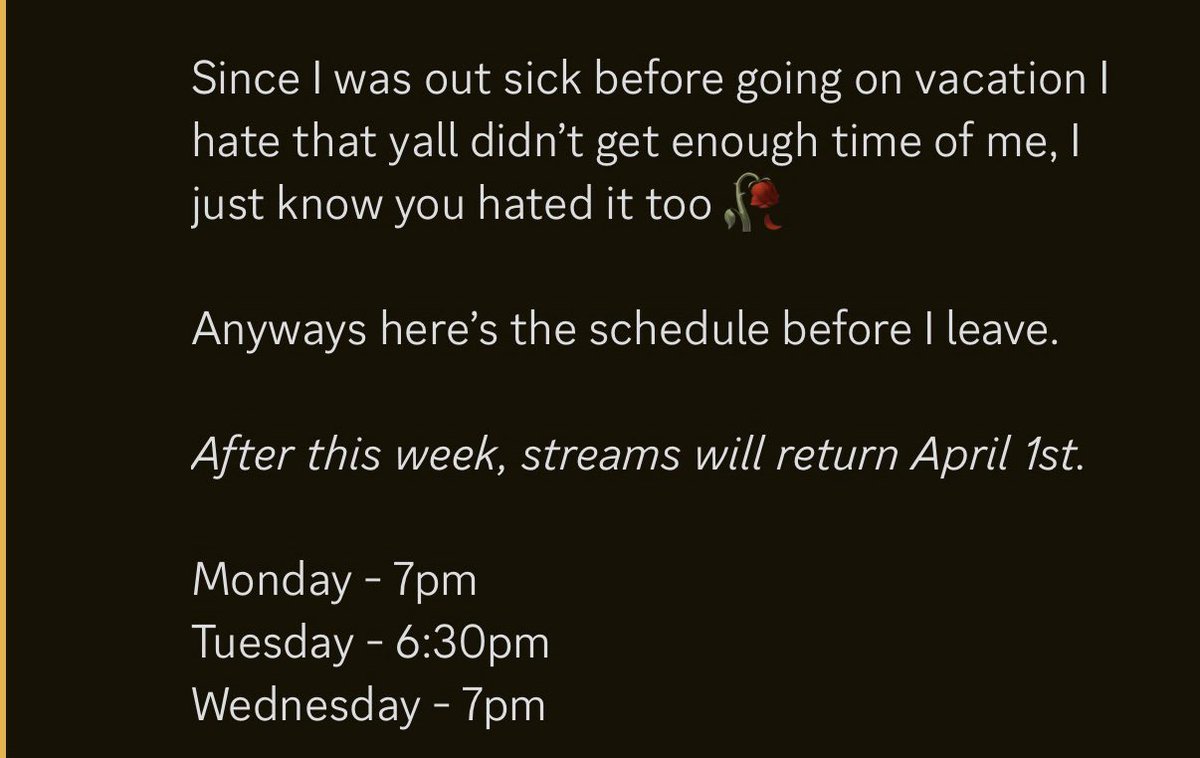 FirewallFox 🔥 tweet media