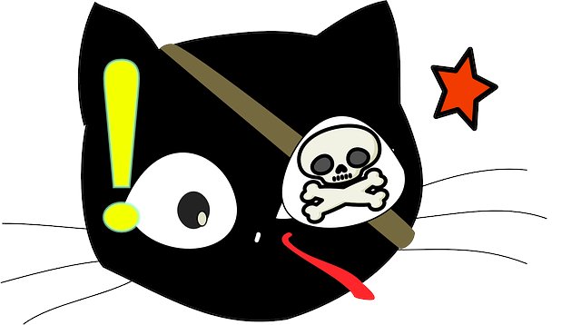 Charisse Bohn tweet media