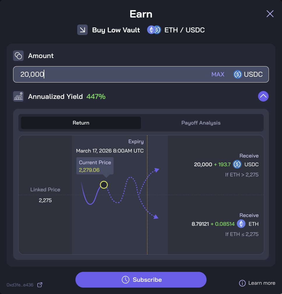 Prodigy.Fi tweet media