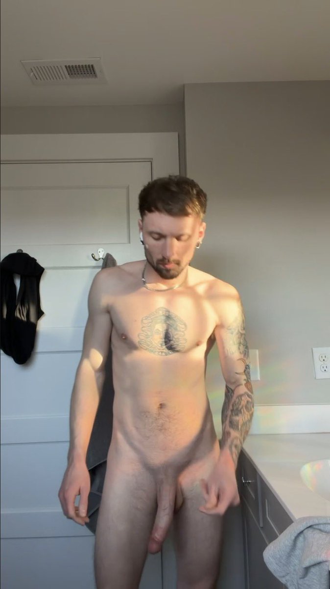 Dillon tweet media