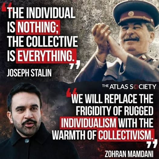 SaltyGoat tweet media