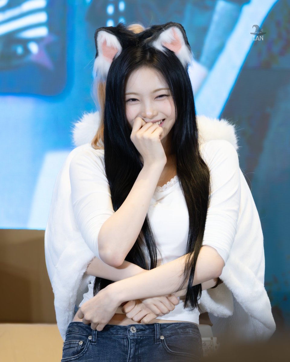 MagicIAN tweet media