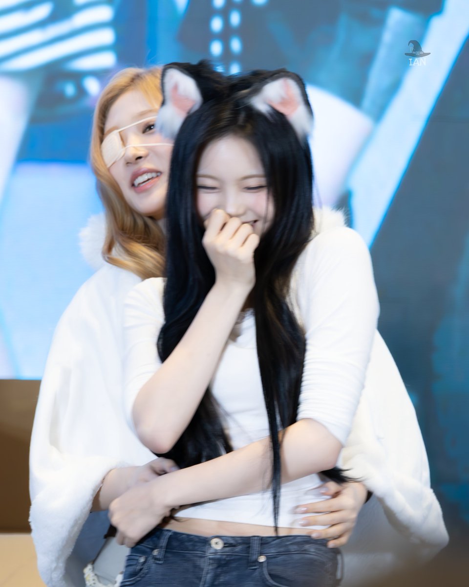 MagicIAN tweet media