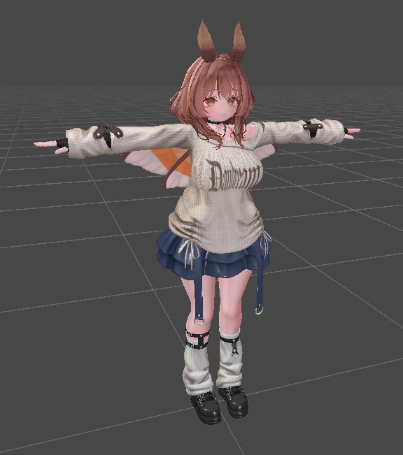 Mimi Saturniidae 🌙🦋 | Radio Check tweet media