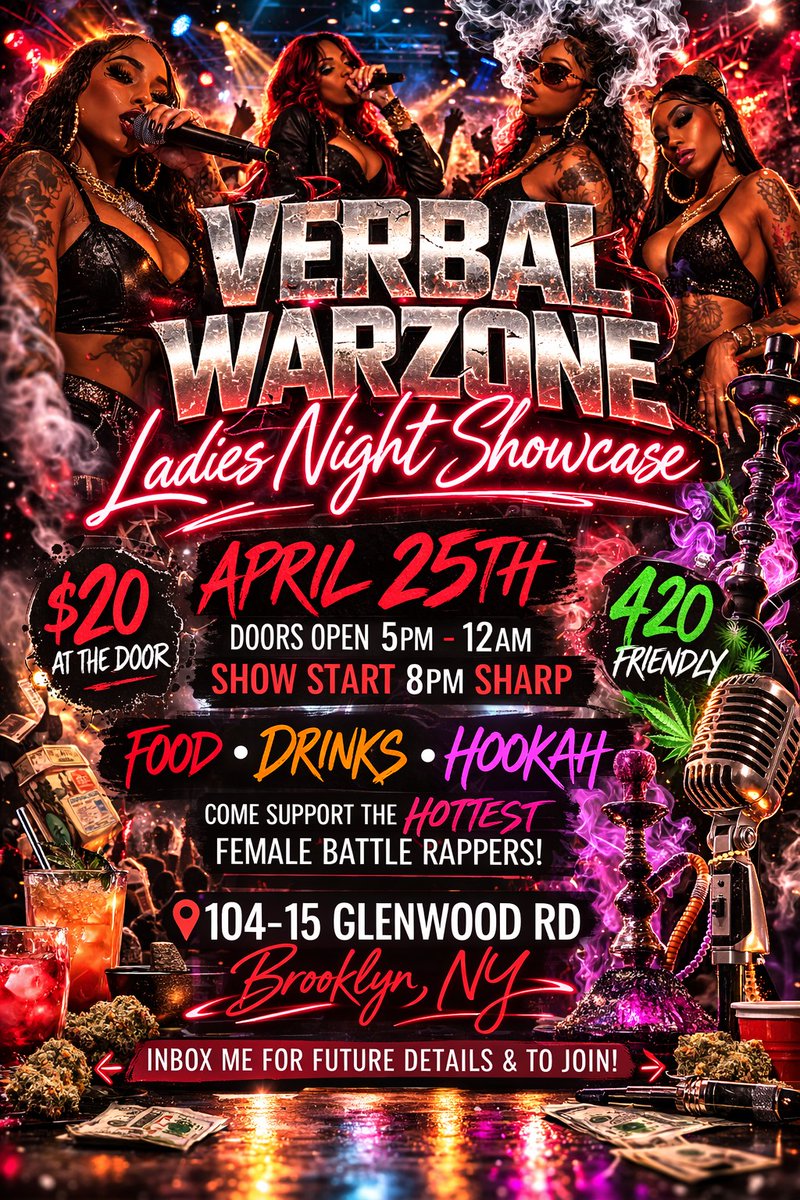 Yaboyclip4k tweet media