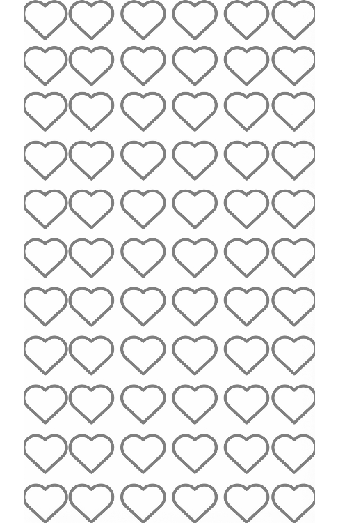 にゃん tweet media