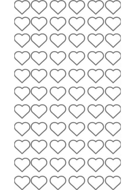 にゃん tweet media