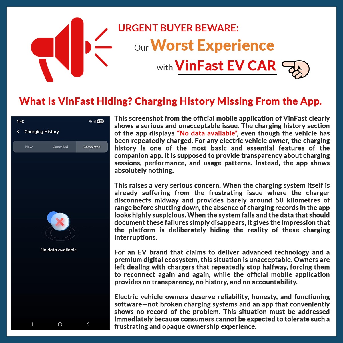 SAG Infotech Private Limited tweet media