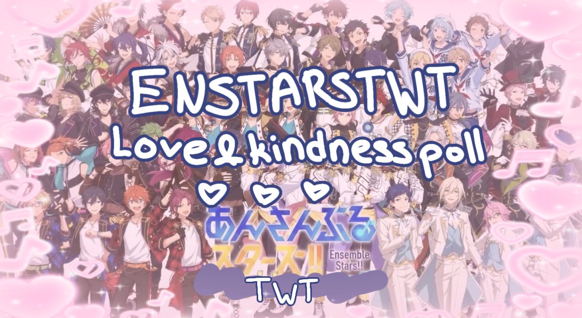 swan 🦭 tweet media