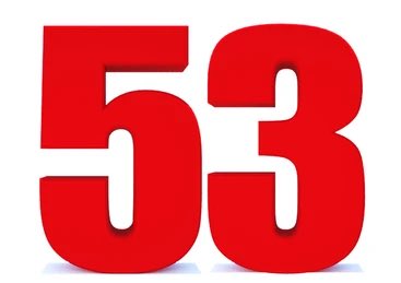 West Coast College Sports Guy tweet media