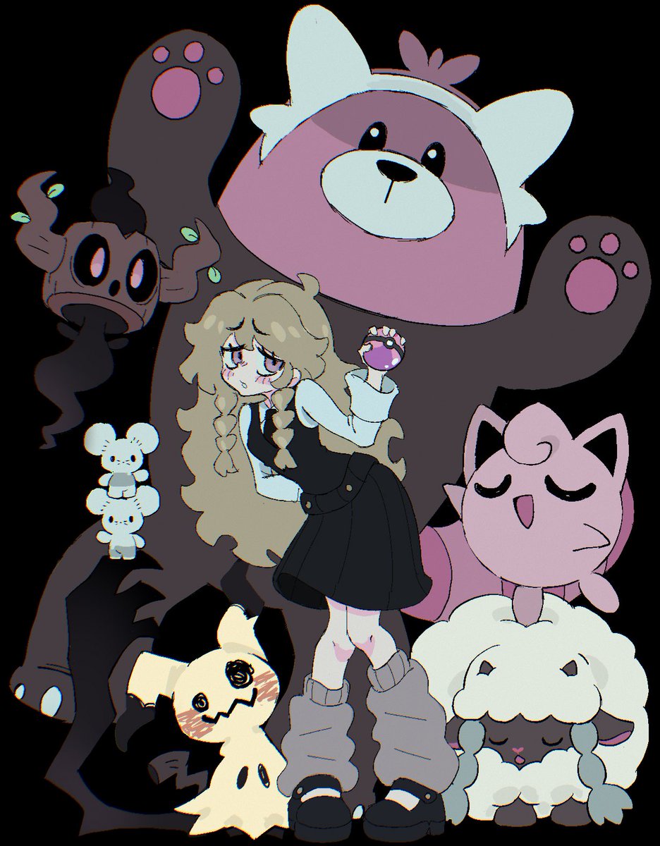 wish (working on comms!) tweet media
