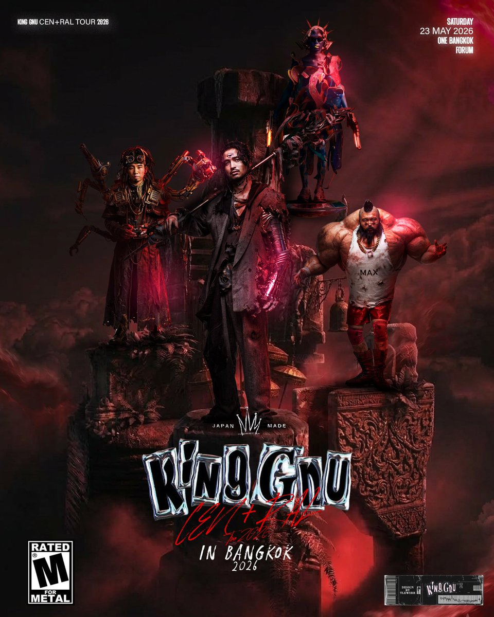 WINTLE❄️ tweet media