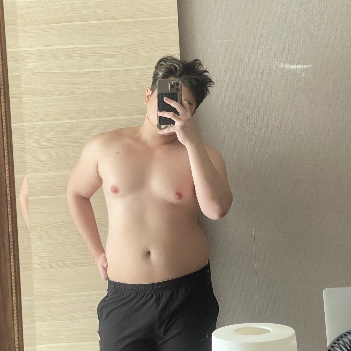 ออมสินเรียกสั้นๆว่าออมสินก็ได้ครับ tweet media