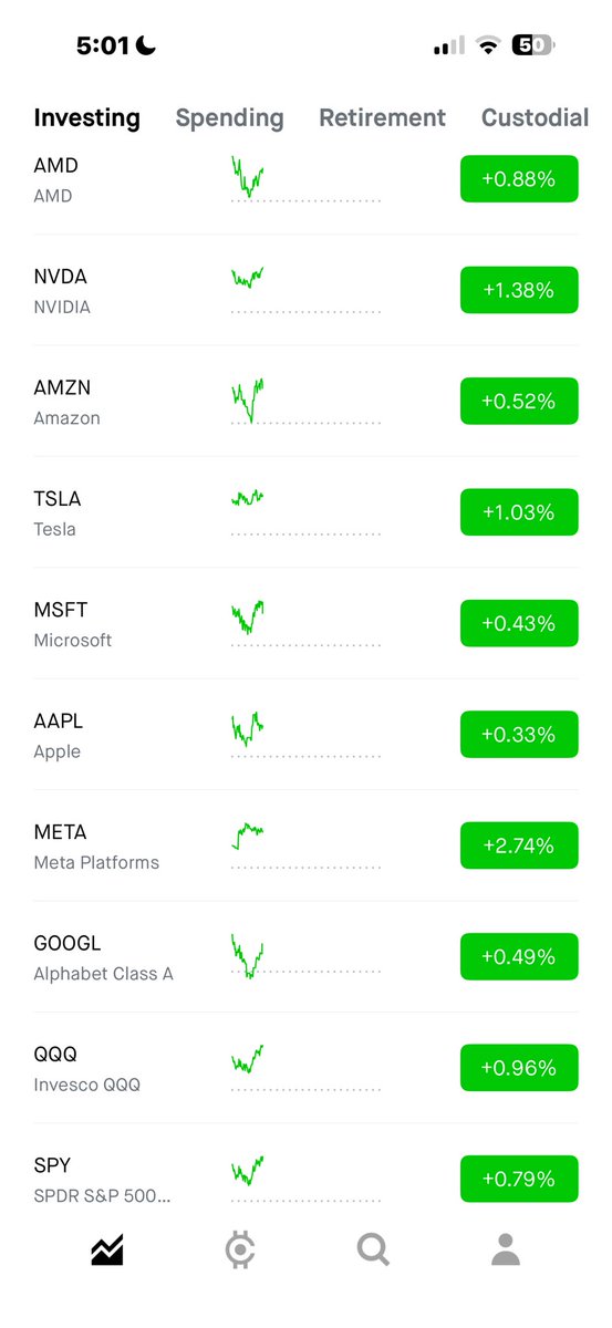 Tyler Hunt tweet media