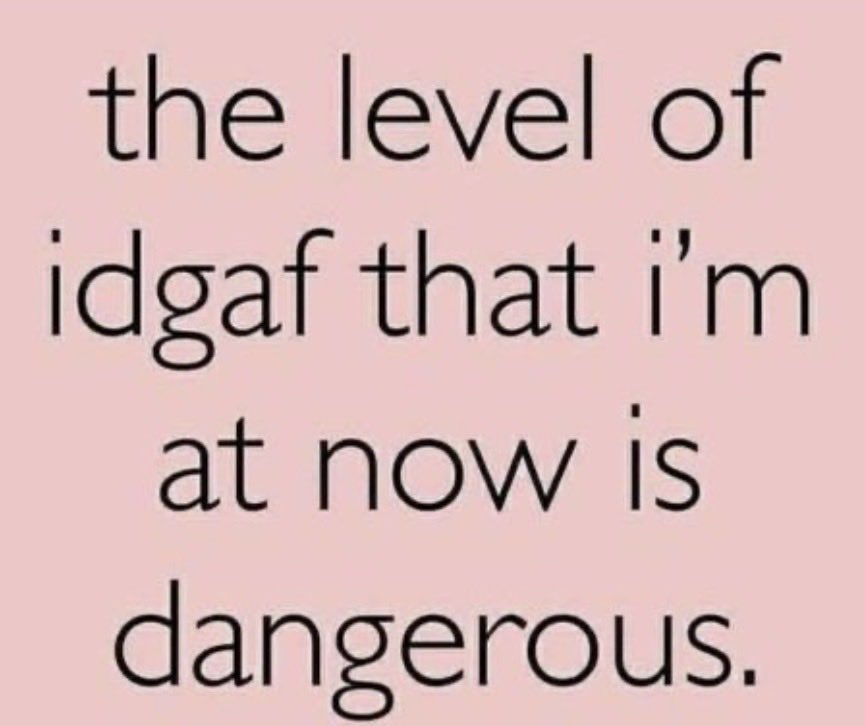 Harley 🖤🥀 tweet media