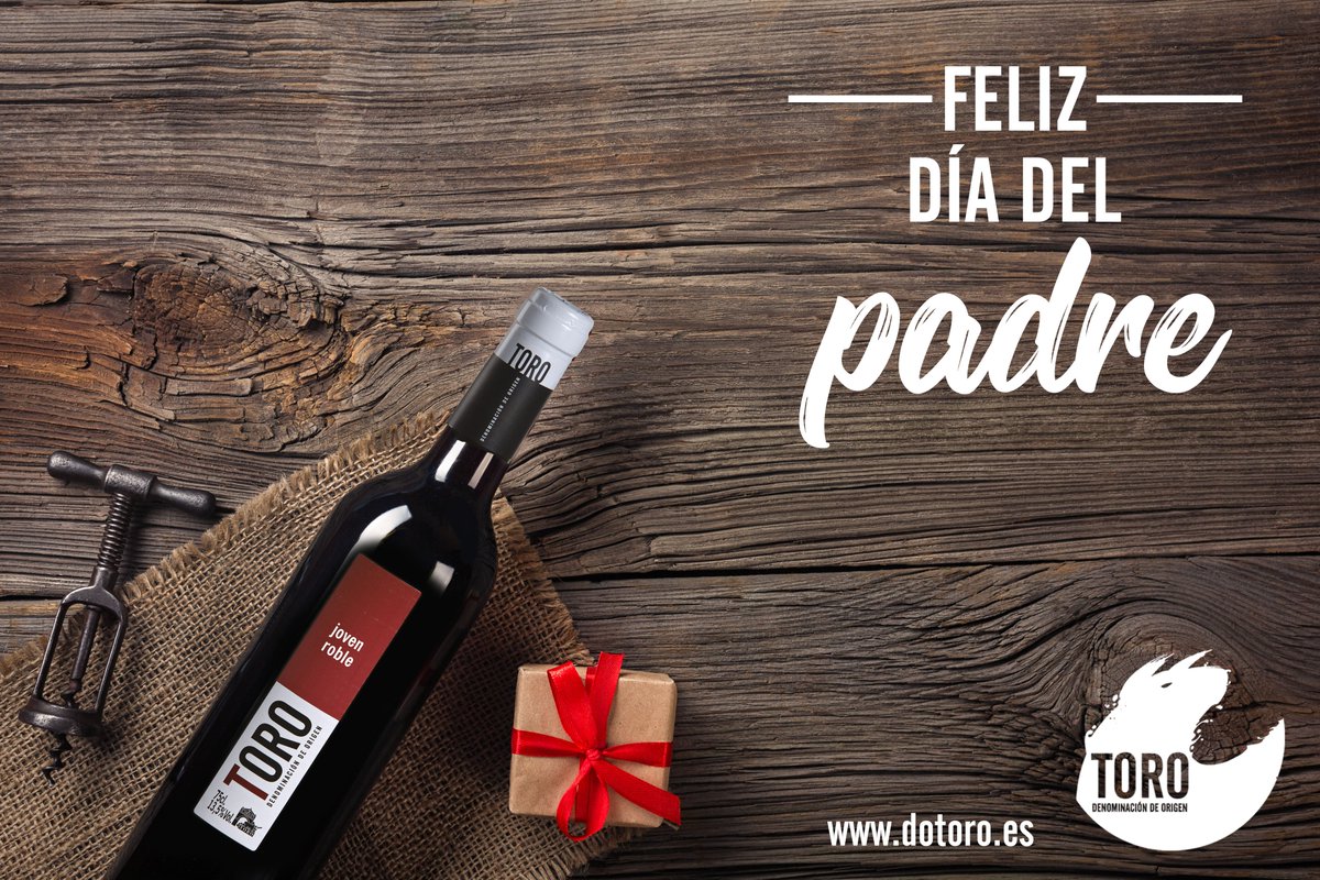 D.O. Toro tweet media