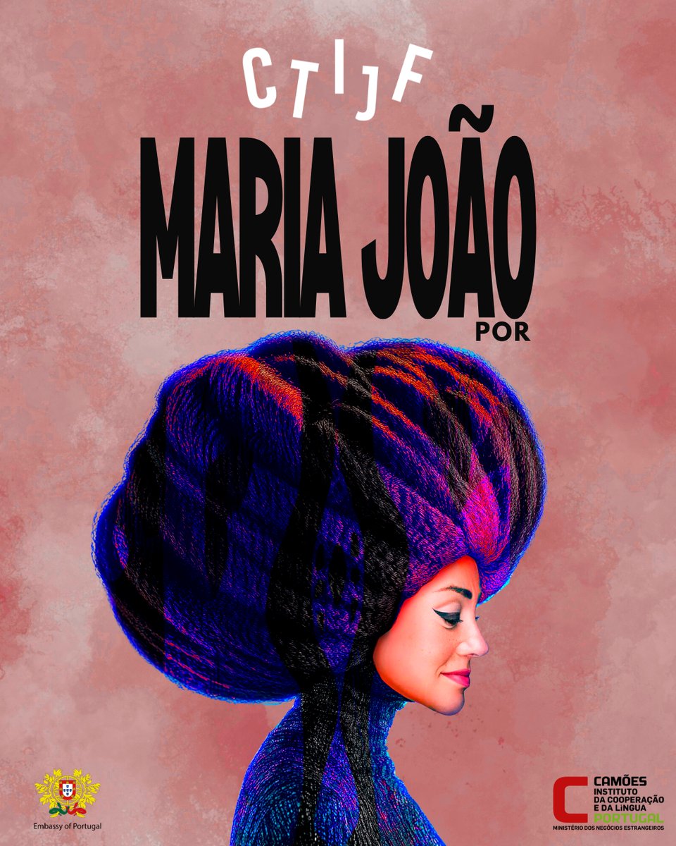 CAPE TOWN INTERNATIONAL JAZZ FESTIVAL tweet media