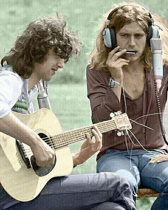 The Extreme Music Enthusiast tweet media