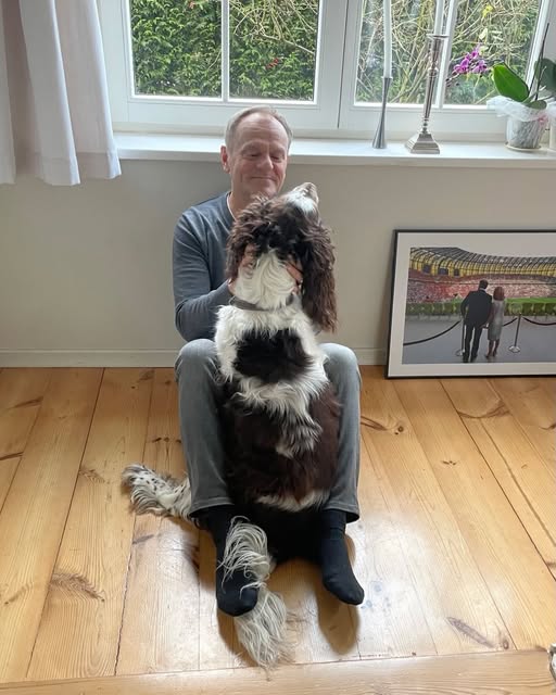 Kolter-Kolter.. 🇵🇱🇩🇪🇺🇦🇪🇺 tweet media