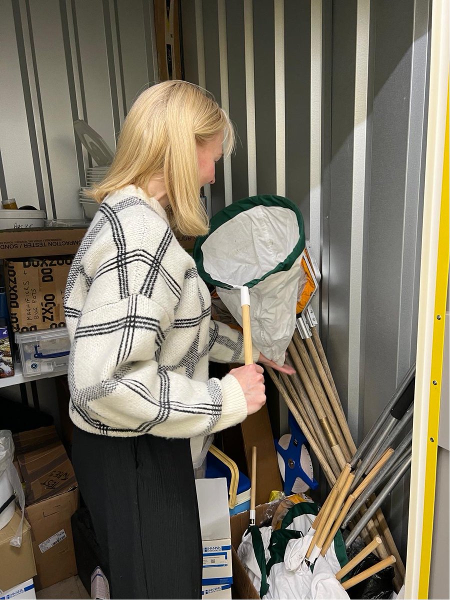 Mersey Rivers Trust tweet media