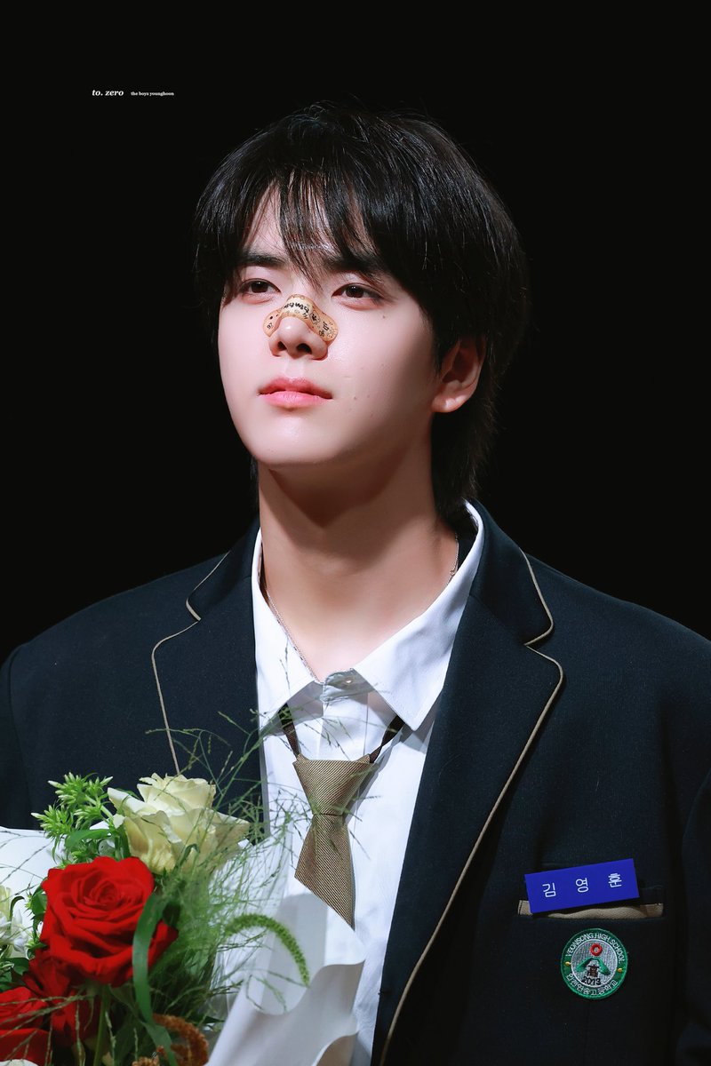 𝙩𝙤. 𝙕𝙀𝙍𝙊 tweet media