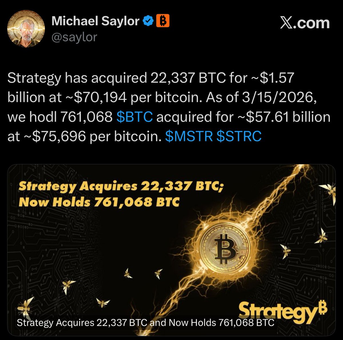 DustyBC Crypto tweet media