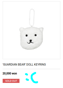 승승승 tweet media