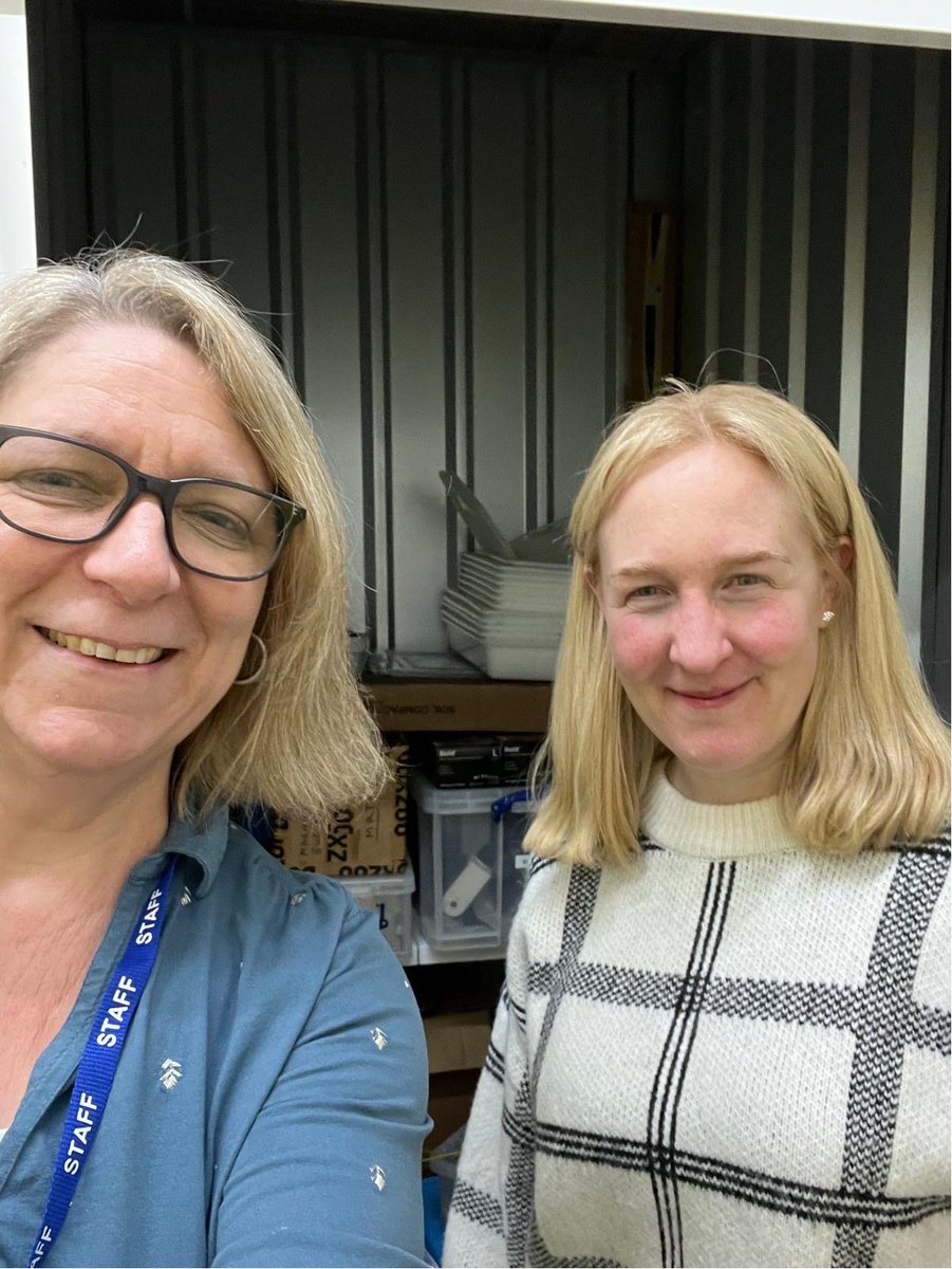 Mersey Rivers Trust tweet media