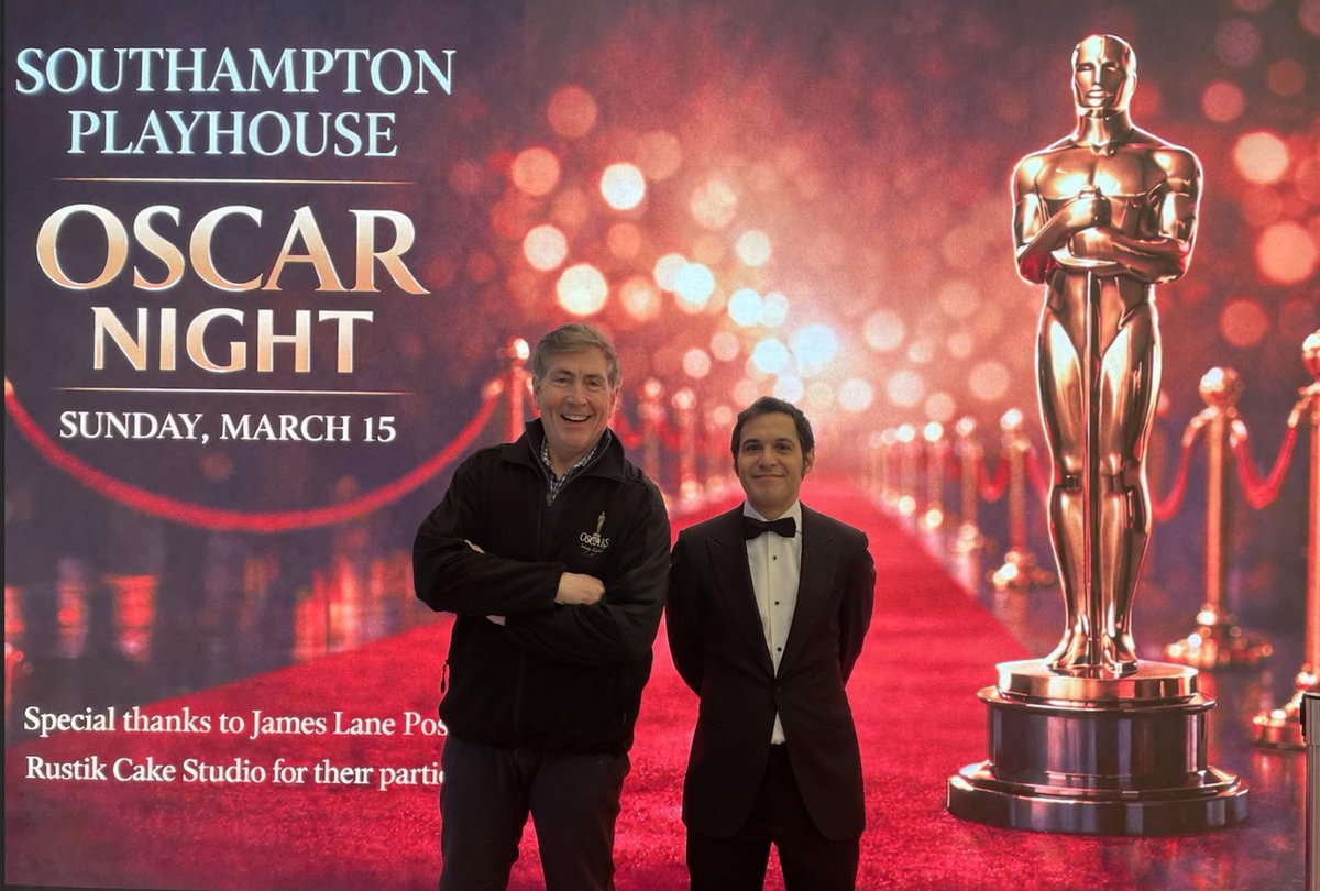 bill mccuddy tweet media