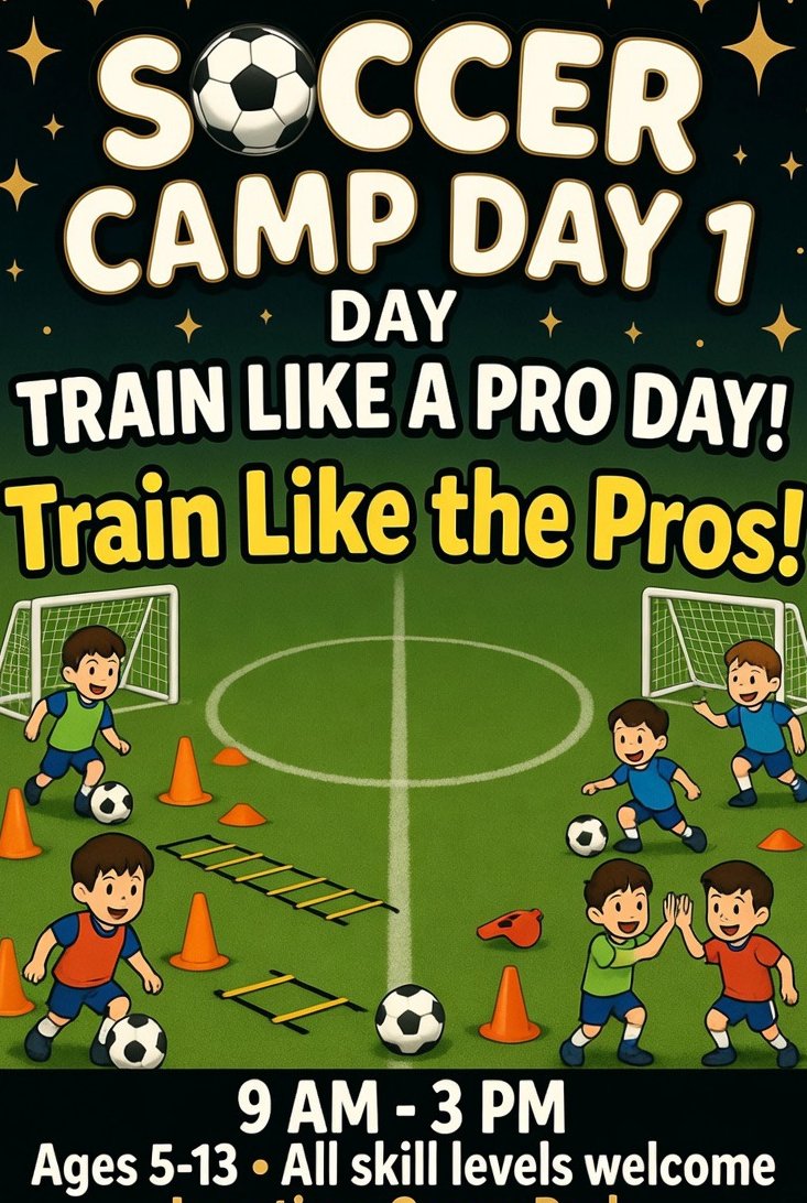 Southend United Community Foundation tweet media