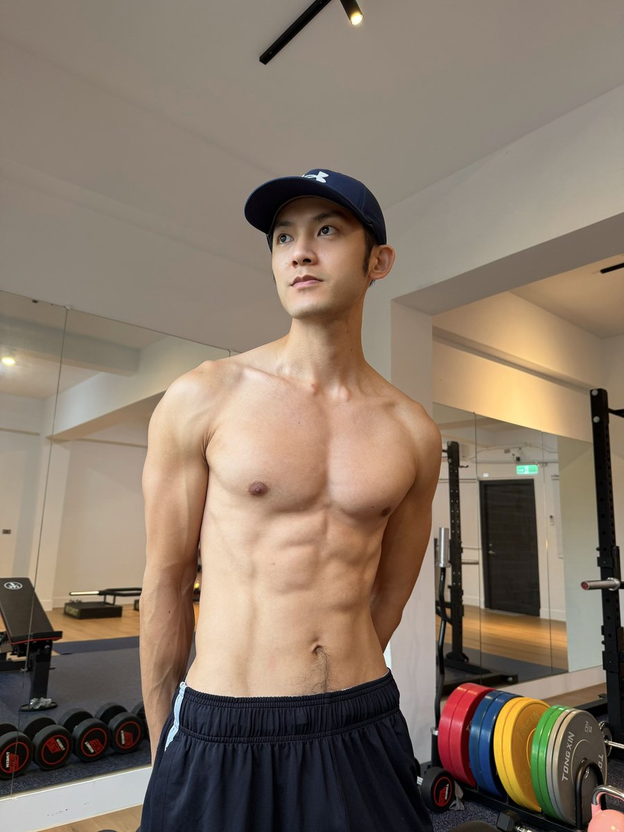 Adam冠宇 tweet media