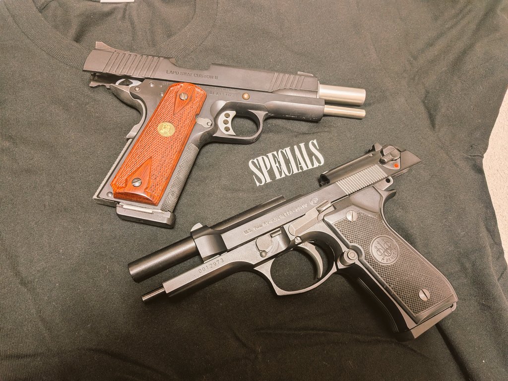 浅生マサヒロ tweet media