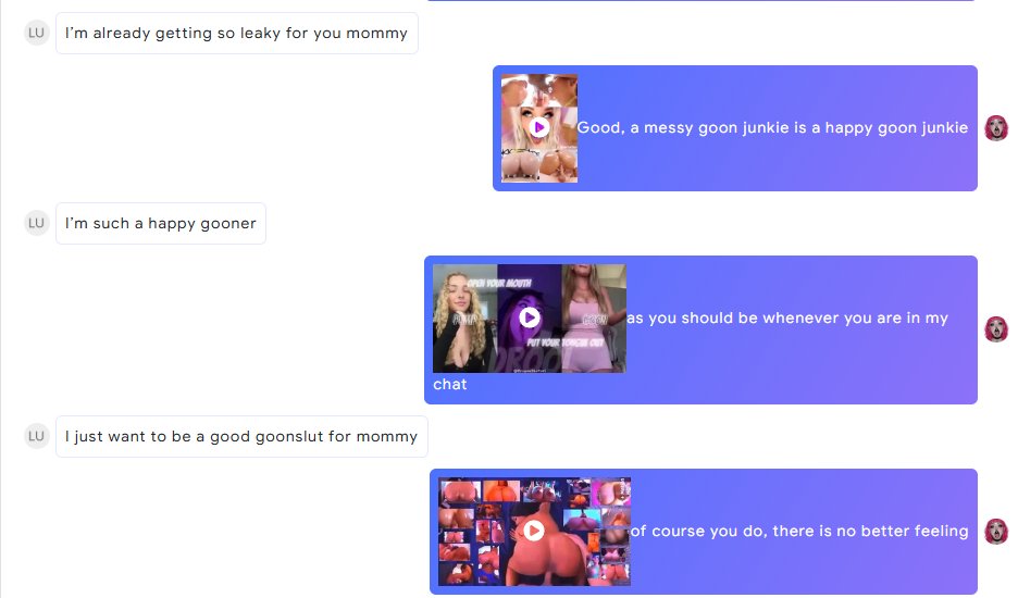 ๐๐๐ ๐ถ๐๐๐ ๐๐๐ข tweet media