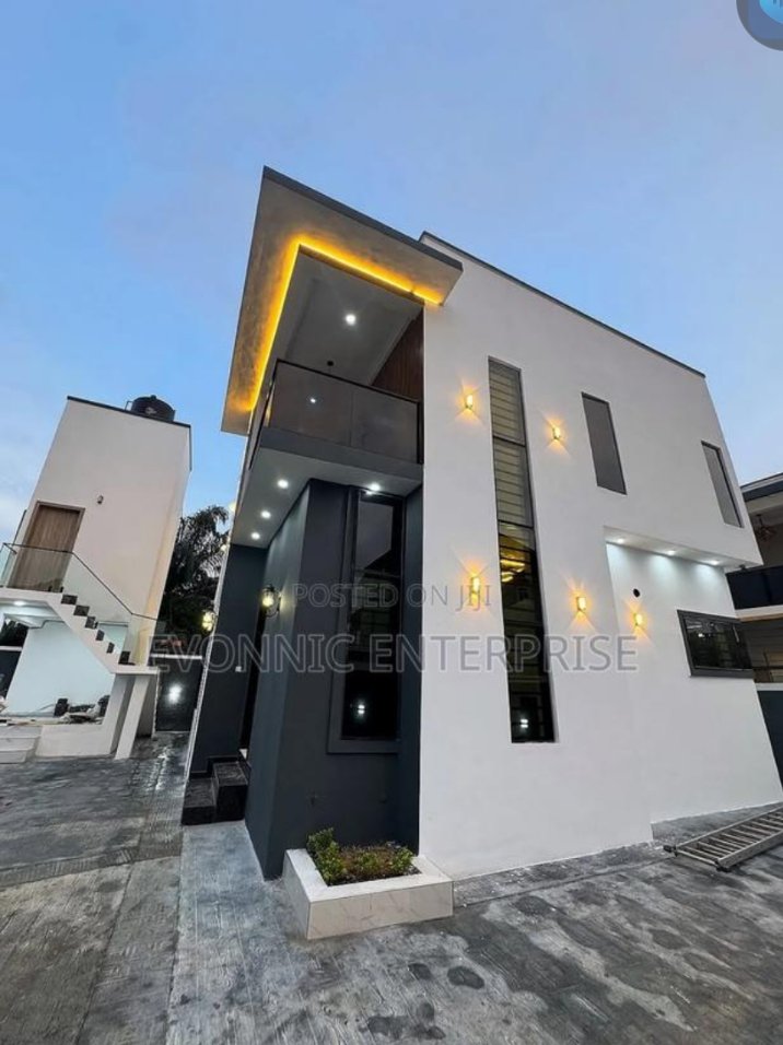 Wisdom Timothy tweet media