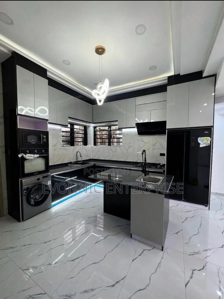 Wisdom Timothy tweet media