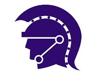 Olly Reed Sports LLC tweet media