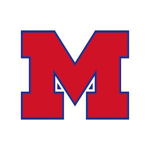 Olly Reed Sports LLC tweet media