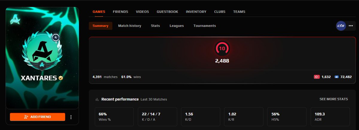 SkinPlace tweet media