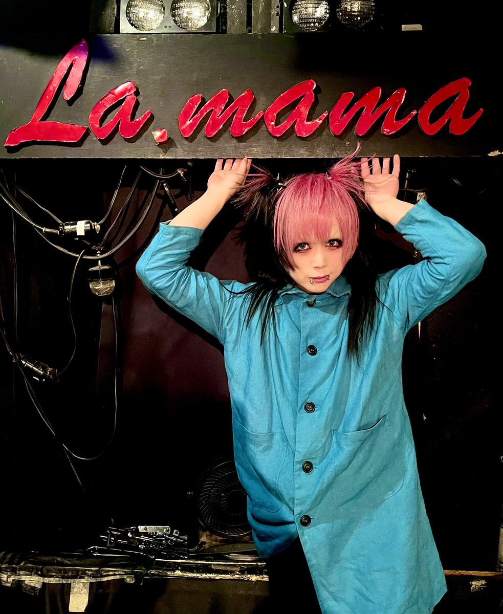 ザアザア 亞ん tweet media