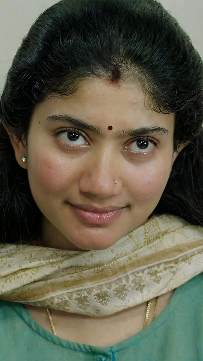 Sissy Rashee tweet media