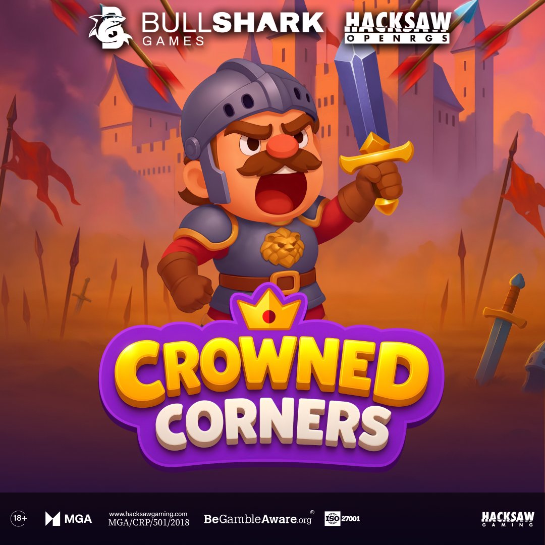 HacksawOpenRGS tweet media