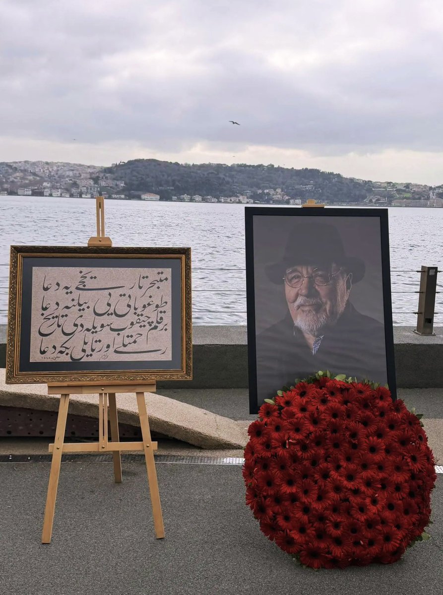 Yağmur (@jesuisyagmur) on Twitter photo 