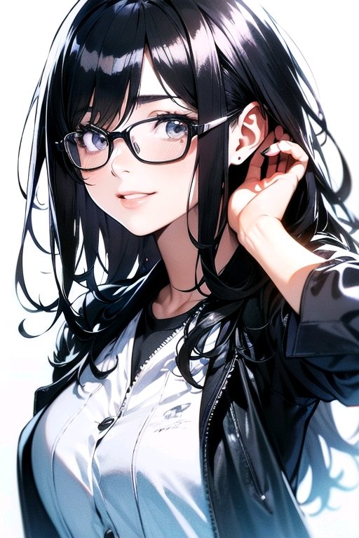 りらす tweet media