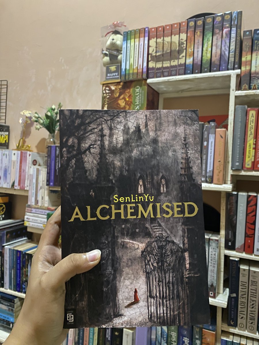 J | mention after dm tweet media